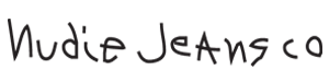 nudie jeans company - ethical denim.gif